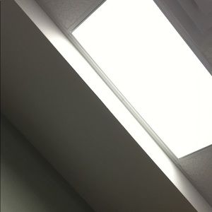 Meet your Posher, Janessa